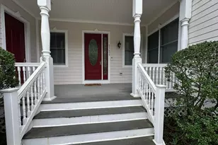 11655 Resort Dr, Selbyville, DE 19975 - Photo 6