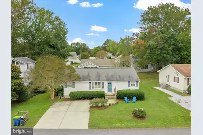 708 Fenwood Circle, Bethany Beach, DE 19930 - Photo 66