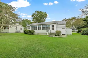708 Fenwood Cir, Bethany Beach, DE 19930 - Photo 62