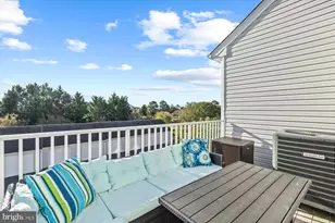 30380 Crowley Dr, Ocean View, DE 19970 - Photo 52