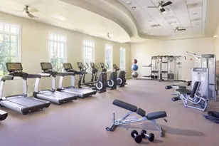 2 Bowers Dr, Ocean View, DE 19970 - Photo 40