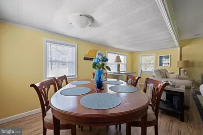 19695 Prince Street, Rehoboth Beach, DE 19971 - Photo 18