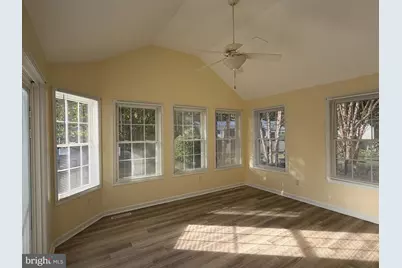 17079 Apples Way, Milton, DE 19968 - Photo 6
