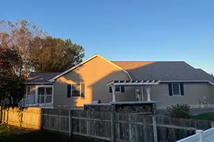 17079 Apples Way, Milton, DE 19968 - Photo 10