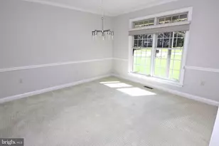 29 Hidden Hills Dr, Seaford, DE 19973 - Photo 40