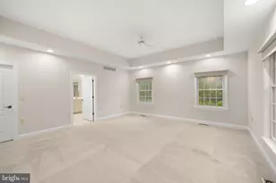 29 Hidden Hills Dr, Seaford, DE 19973 - Photo 18