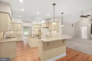 29 Hidden Hills Dr, Seaford, DE 19973 - Photo 8