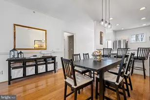 20007 Sandy Bottom Cir, Rehoboth Beach, DE 19971 - Photo 14