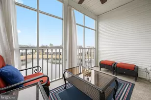 20007 Sandy Bottom Cir, Rehoboth Beach, DE 19971 - Photo 12