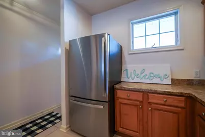 20007 Sandy Bottom Circle #4303, Rehoboth Beach, DE 19971 - Photo 22