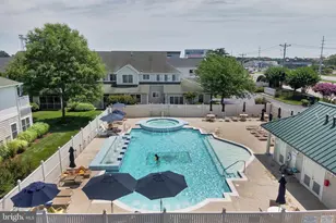 20007 Sandy Bottom Cir, Rehoboth Beach, DE 19971 - Photo 30