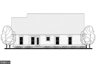 0 Cobblestone Ct, Milton, DE 19968 - Photo 2