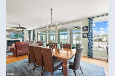 29244 Park View Drive, Dagsboro, DE 19939 - Photo 20