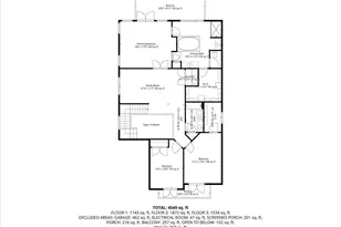 29244 Park View Dr, Dagsboro, DE 19939 - Photo 80