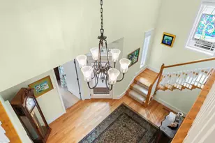 29244 Park View Dr, Dagsboro, DE 19939 - Photo 40