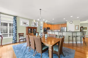 29244 Park View Dr, Dagsboro, DE 19939 - Photo 22