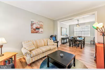 1 Sumter Court, Ocean View, DE 19970 - Photo 14