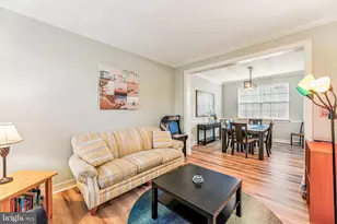 1 Sumter Ct, Ocean View, DE 19970 - Photo 14