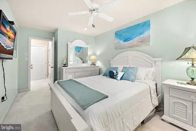 332 Forsythia Court #D, Bethany Beach, DE 19930 - Photo 38