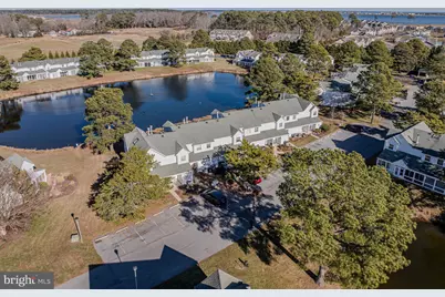 38303 Bluebird Lane #354, Selbyville, DE 19975 - Photo 32