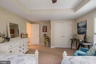 34386 Mallard Rd, Long Neck, DE 19966 - Photo 26