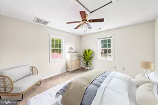 131 4th St, Seaford, DE 19973 - Photo 14