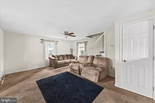 131 4th St, Seaford, DE 19973 - Photo 6