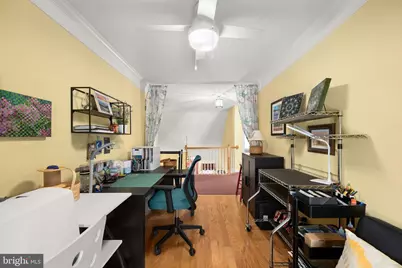 34743 Maritime Way, Lewes, DE 19958 - Photo 22