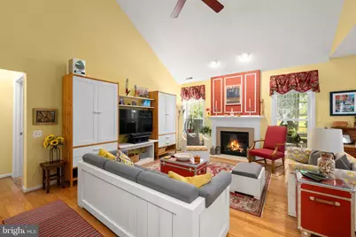 34743 Maritime Way, Lewes, DE 19958 - Photo 4