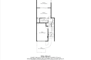 37163 Gull Watch Way, Selbyville, DE 19975 - Photo 38