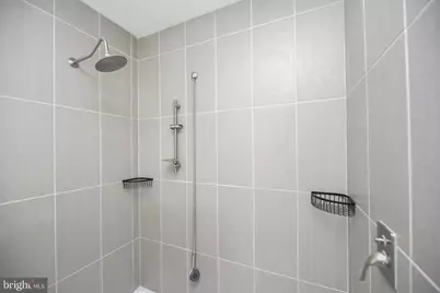 36904 Beach Plum Row #2, Long Neck, DE 19966 - Photo 16