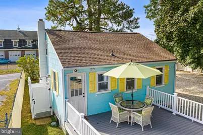 37519 Oyster House Road, Rehoboth Beach, DE 19971 - Photo 22