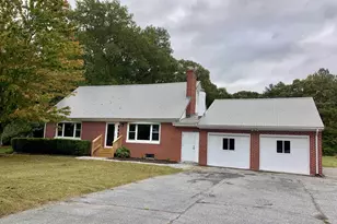 14774 County Seat Hwy, Seaford, DE 19973 - Photo 1