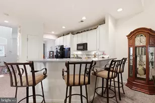 19046 Jackstone Way, Millsboro, DE 19966 - Photo 8