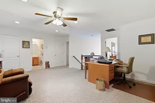 19046 Jackstone Way, Millsboro, DE 19966 - Photo 22