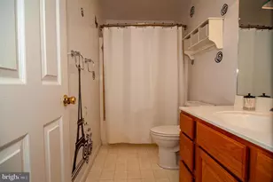 17170 Brittany Pl, Milford, DE 19963 - Photo 26