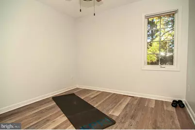 17170 Brittany Place, Milford, DE 19963 - Photo 28