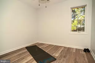 17170 Brittany Pl, Milford, DE 19963 - Photo 28