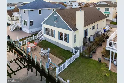 38801 Wilson Avenue, Selbyville, DE 19975 - Photo 44