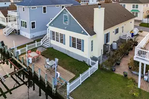 38801 Wilson Ave, Selbyville, DE 19975 - Photo 44