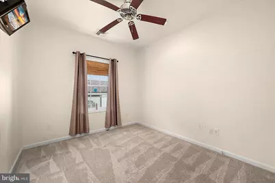 38801 Wilson Avenue, Selbyville, DE 19975 - Photo 26