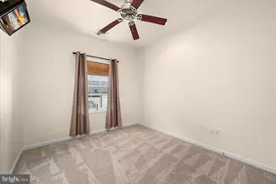 38801 Wilson Ave, Selbyville, DE 19975 - Photo 26