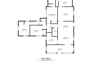 24532 Deep Branch Rd, Georgetown, DE 19947 - Photo 14