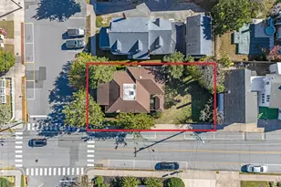 28 Delaware Ave, Rehoboth Beach, DE 19971 - Photo 4