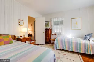 28 Delaware Ave, Rehoboth Beach, DE 19971 - Photo 38