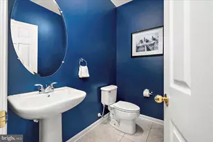 11444 W Sand Rd, Selbyville, DE 19975 - Photo 30