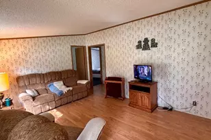 229 W Holly Dr, Lincoln, DE 19960 - Photo 4