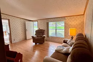 229 W Holly Dr, Lincoln, DE 19960 - Photo 6