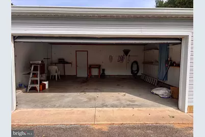 229 W Holly Drive, Lincoln, DE 19960 - Photo 18