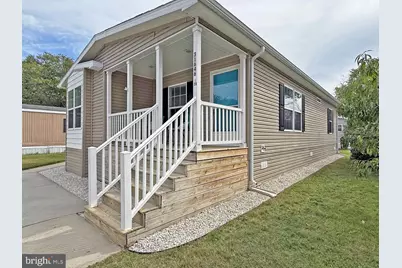 31646 Janice Road #C-29, Lewes, DE 19958 - Photo 30